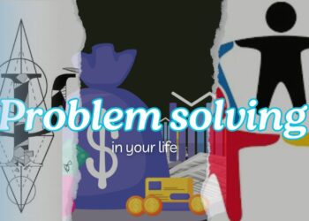 Pahami Esensi 3 Ilmu ini, Kamu Akan Bisa Menghadapi Apapun Masalah Hidupmu