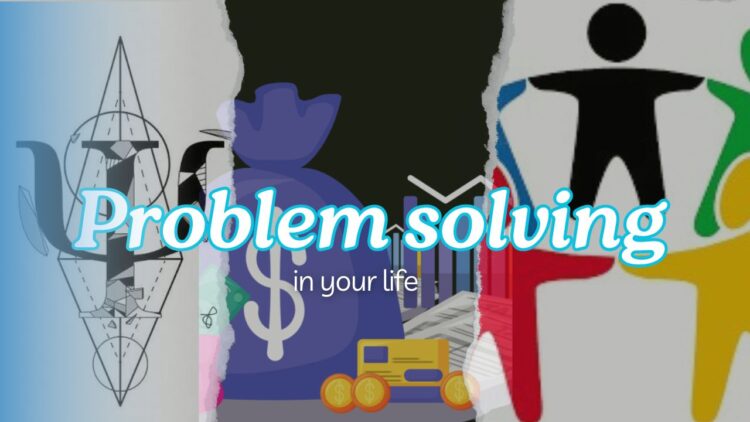 Pahami Esensi 3 Ilmu ini, Kamu Akan Bisa Menghadapi Apapun Masalah Hidupmu