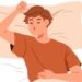 Cara Sederhana Mengatasi Susah Tidur Atau Insomnia