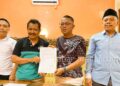 Bawaslu Kota Blitar Rekomendasikan PSU, Tim SAE Pertanyakan Netrlitas Penyelenggara