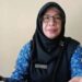 Disperindag Blitar Genjot Pelatihan Industri Rokok, Serapan Dana Cukai Capai 41 Persen